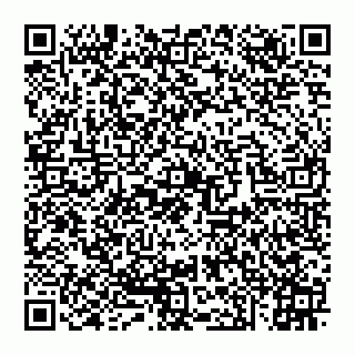 vCard 74951517146