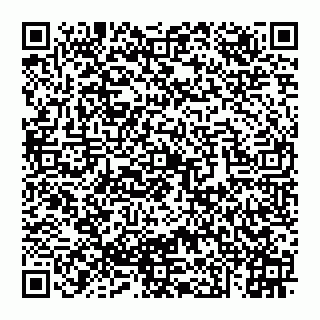 vCard 74951517147