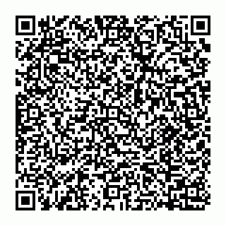 vCard 74951517148