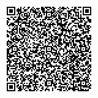 vCard 74951517149