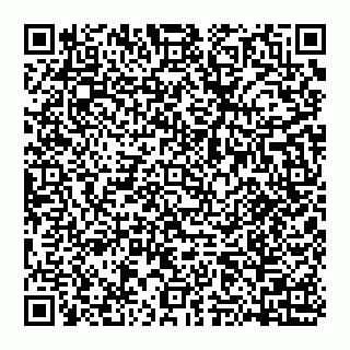 vCard 74951517150