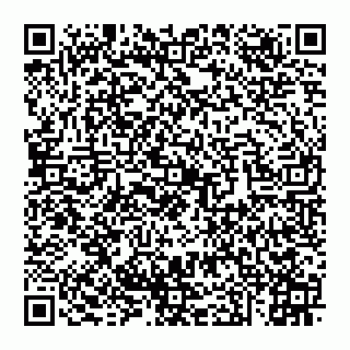 vCard 74951517151