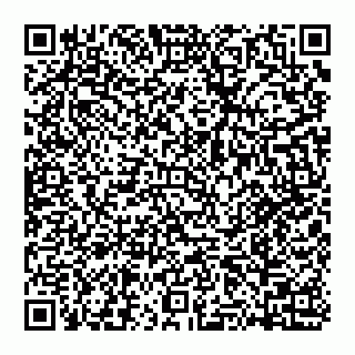 vCard 74951517152