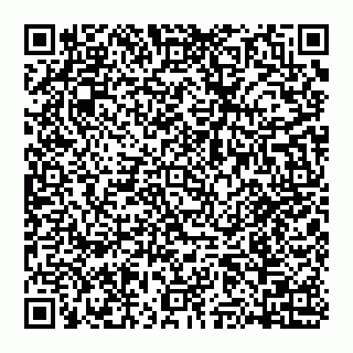 vCard 74951517153