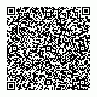 vCard 74951517154