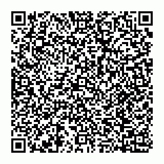 vCard 74951517156