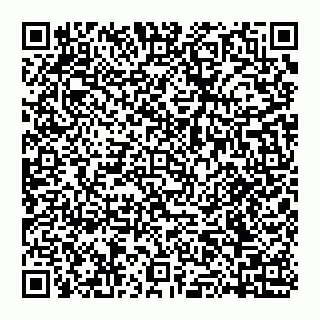vCard 74951517157