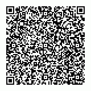 vCard 74951517158