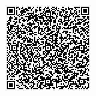 vCard 74951517159
