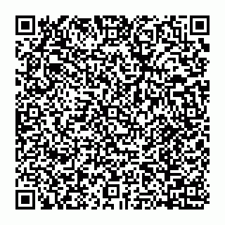 vCard 74951517160