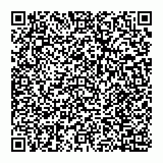 vCard 74951517161