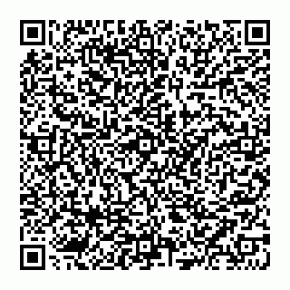 vCard 74951517162