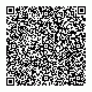 vCard 74951517163