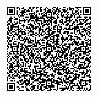 vCard 74951517164