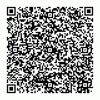 vCard 74951517165