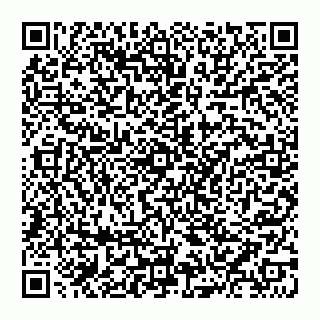 vCard 74951517166
