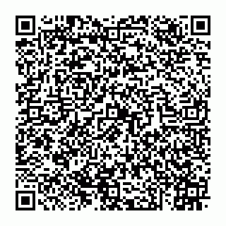 vCard 74951517167