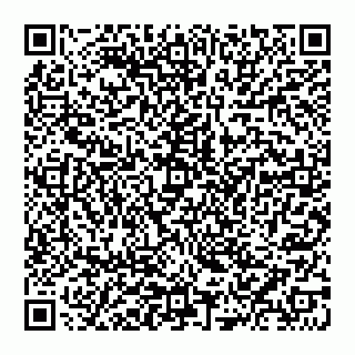vCard 74951517168