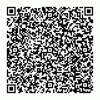 vCard 74951517169
