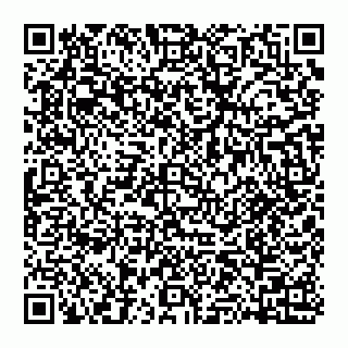vCard 74951517170