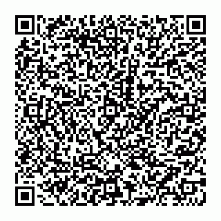 vCard 74951517171