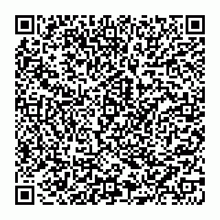 vCard 74951517172