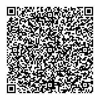 vCard 74951517173