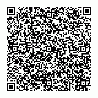 vCard 74951517174