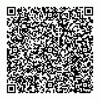 vCard 74951517175