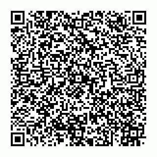 vCard 74951517176