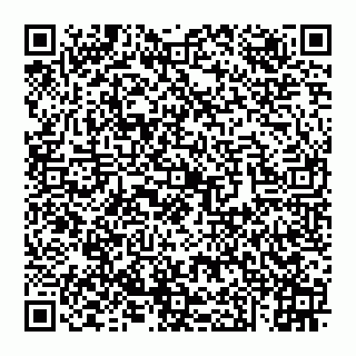 vCard 74951517177