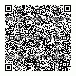 vCard 74951517178