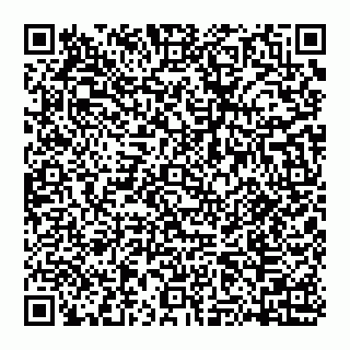 vCard 74951517179
