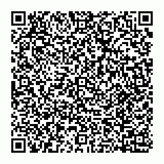 vCard 74951517180