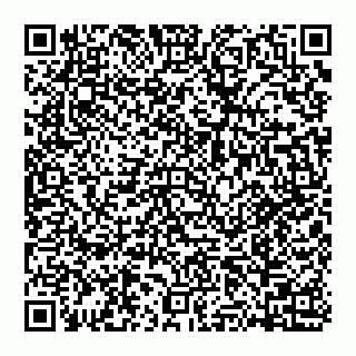 vCard 74951517182