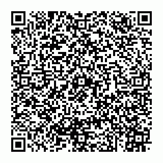 vCard 74951517183