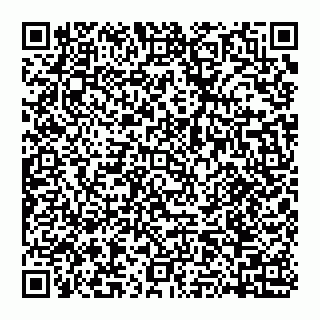 vCard 74951517184