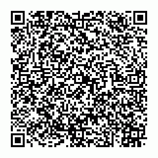 vCard 74951517185