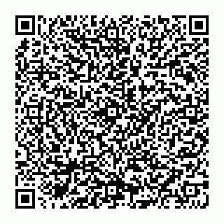 vCard 74951517186