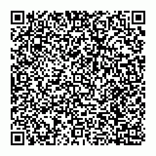 vCard 74951517187