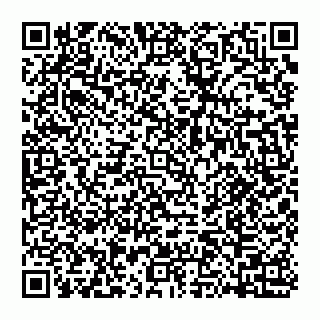 vCard 74951517188
