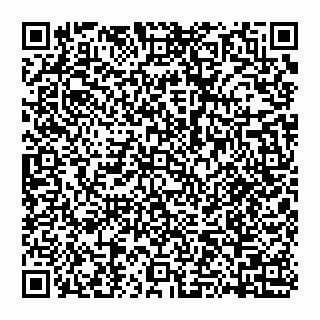 vCard 74951517190