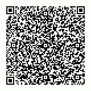vCard 74951517191