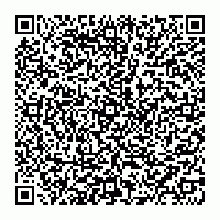 vCard 74951517192