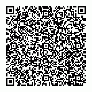 vCard 74951517193