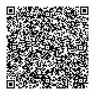 vCard 74951517194