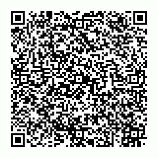 vCard 74951517196