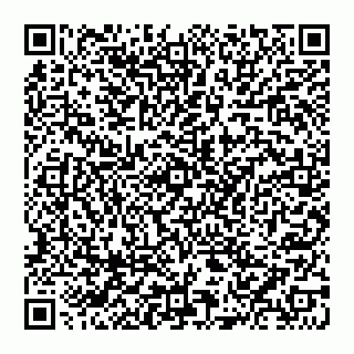 vCard 74951517197