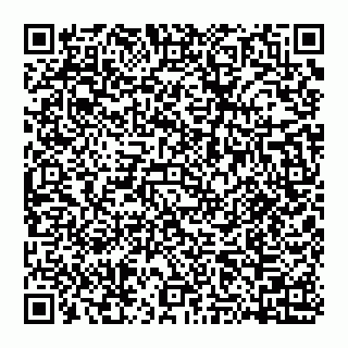 vCard 74951517198