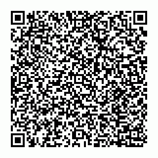 vCard 74951517199
